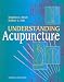 Books » Understanding Acupuncture by