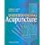 Understanding Acupuncture