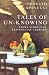 Tales of UN-Knowing: Therapeutic Encounters from an Existential Perspective
