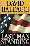 Last Man Standing