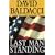 Last Man Standing