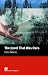 The Jewel That Was Ours: Intermediate (Macmillan Readers)