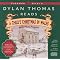 10 Books to read at Christmas