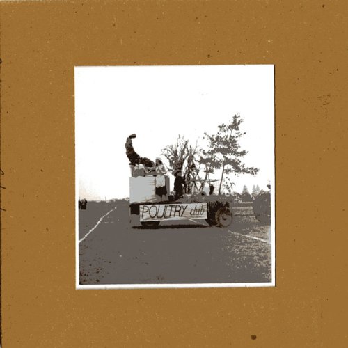 Dreamend - Of Ravens and Winds Lyrics - Zortam Music