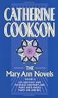 Mary Ann Omnibus