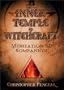 The Inner Temple of Witchcraft Meditation CD Companion (Penczak Temple Series)