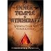 The Inner Temple of Witchcraft Meditation CD Companion (Penczak Temple Series)