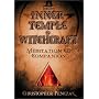 The Inner Temple of Witchcraft Meditation CD Companion: Meditation CD Companion