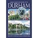 Durham: A Jarrold Guide to the Historic City Of, with City Map and Illustrated Walk