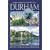 Durham: A Jarrold Guide to the Historic City Of, with City Map and Illustrated Walk