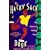 The Hacky-Sack Book: An Illustrated Guide to the New American Footbag Games/W Hacky-Sack