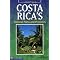 Adventure Travel in Costa Rica
