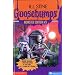 Body Swap Novels & Stories (From wikipedia)