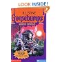 Goosebumps Monster Edition 3: The Ghost Next Door, Ghost Beach, and The Barking Ghost