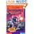 Goosebumps Monster Edition 3: The Ghost Next Door, Ghost Beach, and The Barking Ghost