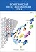Book Biomechanics At Micro and Nanoscale Levels