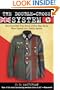 The Double-Cross System: The Incredible True Story of How Nazi Spies Were Turned into Double Agents