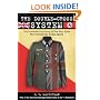 The Double-Cross System: The Incredible True Story of How Nazi Spies Were Turned into Double Agents