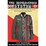 The Double-Cross System: The Incredible True Story of How Nazi Spies Were Turned Into Double Agents