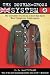 The Double-Cross System: The Incredible True Story of How Nazi Spies Were Turned into Double Agents