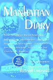 Manhattan Diary