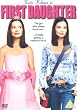 First Daughter [DVD]