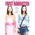 First Daughter [DVD] [2004]