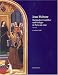 Book Jean Pichore: Buchmaler, Graphiker und Verleger in Paris um 1500 (Ars Nova)