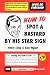 How to Spot a Bastard by His Star Sign: The Ultimate Horrorscope