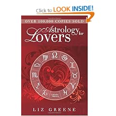 Astrology For Lovers: