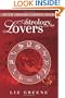 Astrology for Lovers