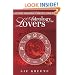 Astrology for Lovers