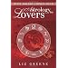 Astrology for Lovers