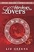  : Astrology for Lovers