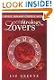Astrology for Lovers