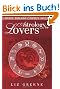 Astrology for Lovers
