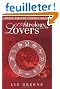 Astrology for Lovers