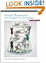 Strategic Management and Competitive Advantage (4th Edition)
