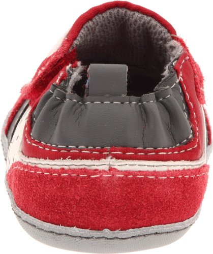 Image #3 of Robeez Mini Shoez