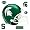 Michigan State Spartans