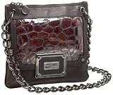Donald Pliner Sophie Crossover Bag