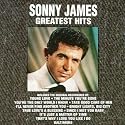 Sonny James - Greatest Hits