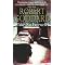 All of ROBERT GODDARD's novels : In Order