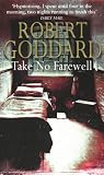 Take No Farewell