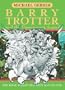 Barry Trotter and the Unnecessary Sequel: The Book Nobody Has Been Waiting For (Gollancz Sf S.)