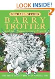 Barry Trotter And The Unnecessary Sequel (Gollancz S.F.)