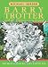 Harry Potter : Barry Trotter and the Unnecessary Sequel: The Book Nobody Has Been Waiting For (Gollancz S.F.)