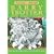 Barry Trotter and the Unnecessary Sequel: The Book Nobody Has Been Waiting For (GollanczF.)