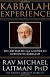 The Kabbalah Experience