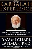 The Kabbalah Experience
